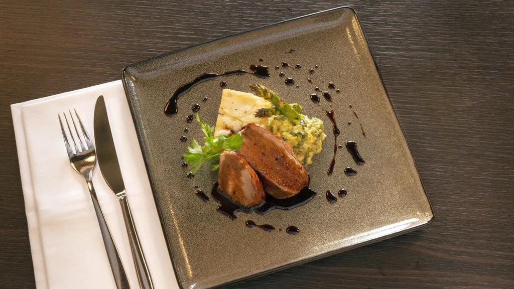 الفندق كوبثورن بليموث - بلايموث